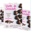 BlogPost-Affiches-Chocolats-min Modèle (template) d'affiches pour une vente de chocolats.