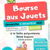 Bourse aux jouets-A6-min Affiche bourse aux jouets