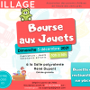 Bourse aux jouets-FB-min Affiche bourse aux jouets