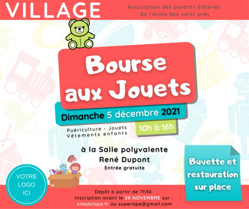 Bourse aux jouets-FB-min Affiche bourse aux jouets