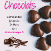 Chocolats-1-A6-min Affiche vente de chocolats
