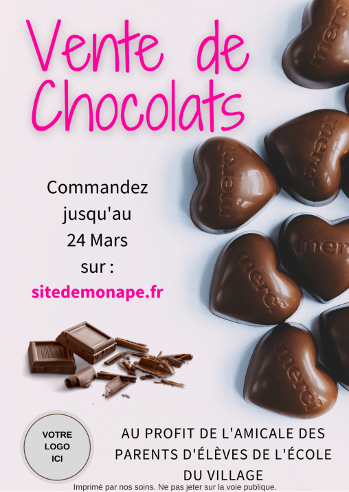 Chocolats-1-A6-min Affiche vente de chocolats
