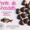 Chocolats-1-FB-min Affiche vente de chocolats