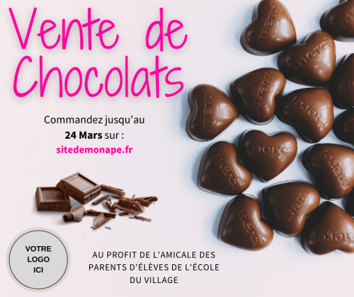 Chocolats-1-FB-min Affiche vente de chocolats
