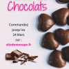 Chocolats-1-min Affiche vente de chocolats