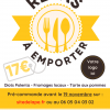 REPAS A EMPORTER 2-A6-min Affiche repas à emporter