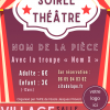 Soirée théâtre-A6-min Affiches Soirée théâtre