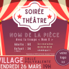 Soirée théâtre-FB-min Affiches Soirée théâtre