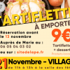 Tartiflette-FB-min Affiches Tartiflette