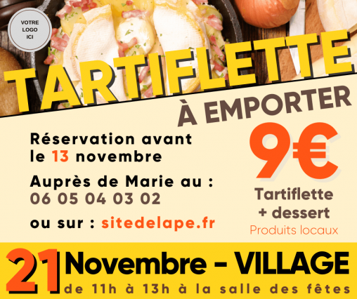 Tartiflette-FB-min Affiches Tartiflette
