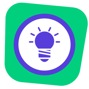 Logos personnalisables pour APE