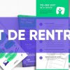 Contenu du kit de rentrée pour APE Contenu du kit de rentrée pour APE