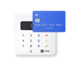 Sumup AIR - Terminal de paiement