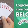 Logiciel concours belote Logiciel concours de Belote