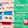 Asso Loto (Licence Windows 10/11)