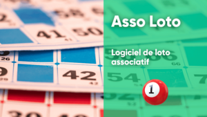 Asso Loto (Licence Windows 10/11)